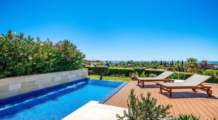 Image No.17-3 Bed Apartment for sale
