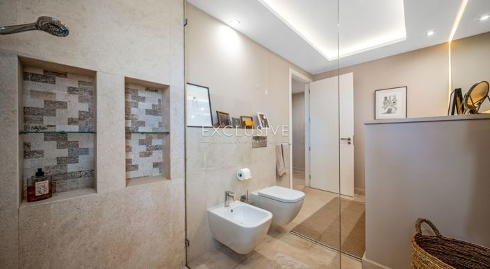 Image No.23-3 Bed Apartment for sale