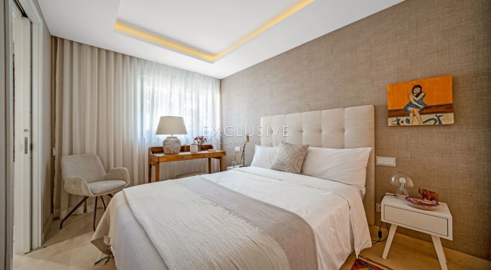 Image No.24-3 Bed Apartment for sale