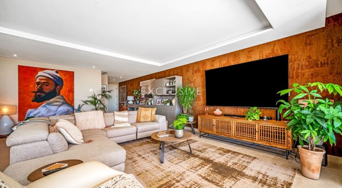 Image No.5-3 Bed Apartment for sale