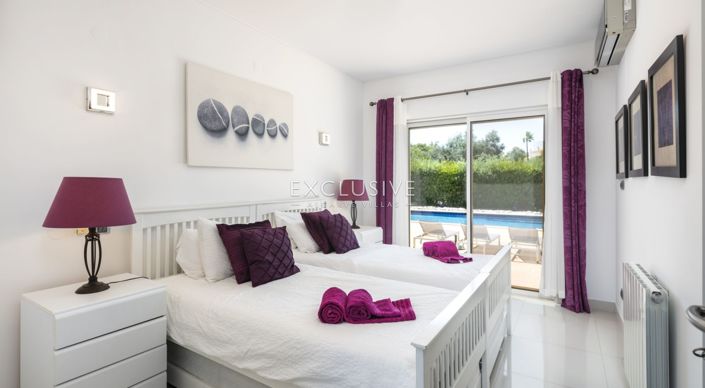 Image No.13-5 Bed Villa for sale