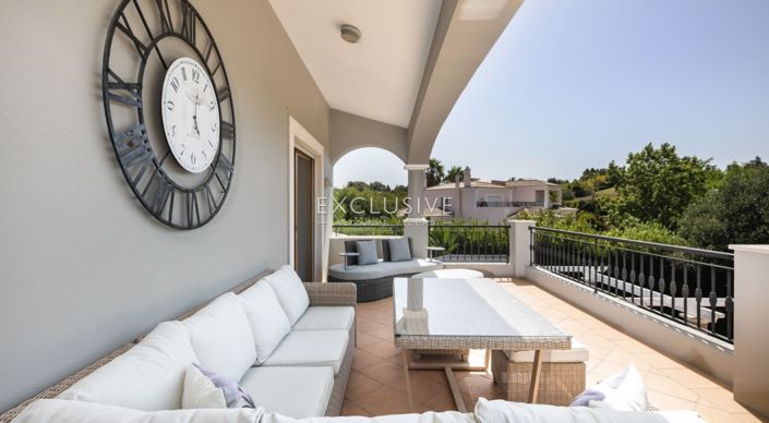 Image No.20-5 Bed Villa for sale