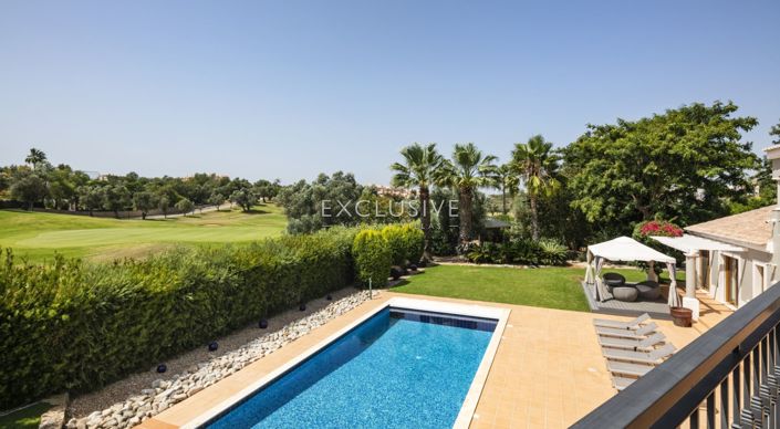 Image No.21-5 Bed Villa for sale