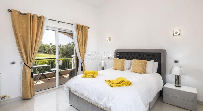 Image No.22-5 Bed Villa for sale