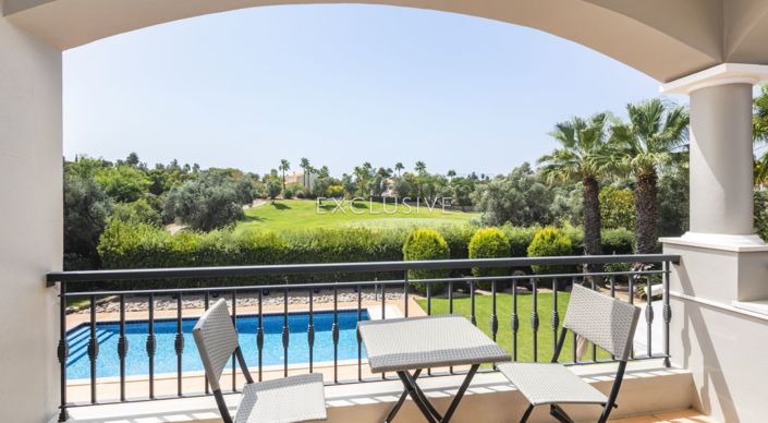 Image No.24-5 Bed Villa for sale