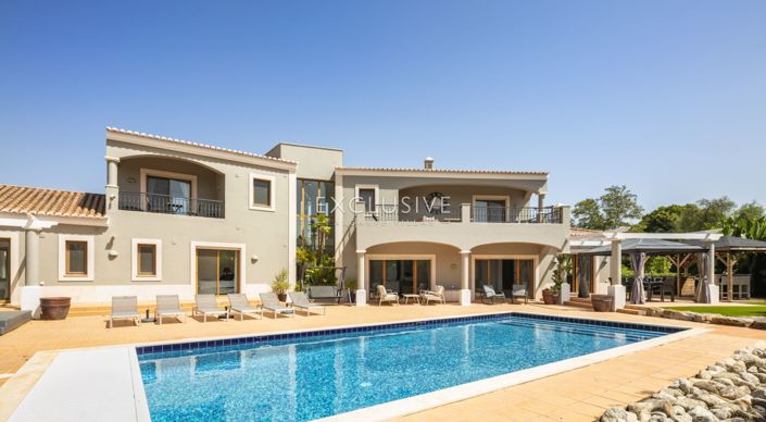 Image No.25-5 Bed Villa for sale