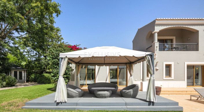 Image No.27-5 Bed Villa for sale