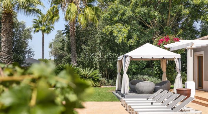 Image No.28-5 Bed Villa for sale