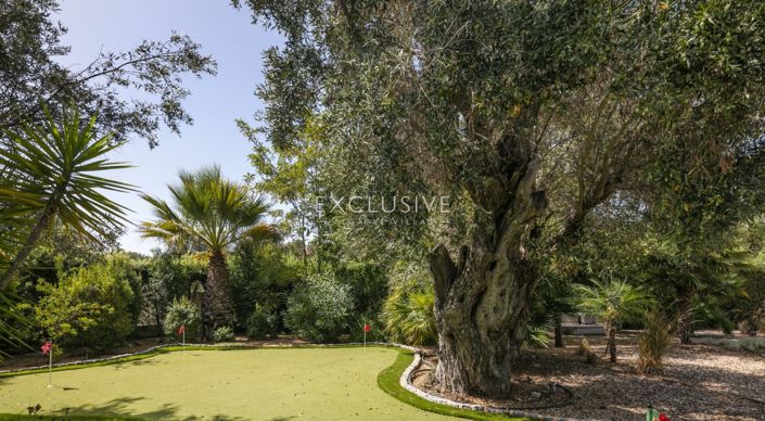 Image No.31-5 Bed Villa for sale