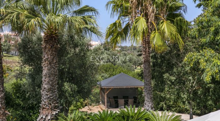Image No.32-5 Bed Villa for sale