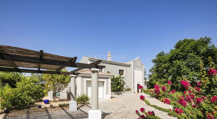 Image No.33-5 Bed Villa for sale