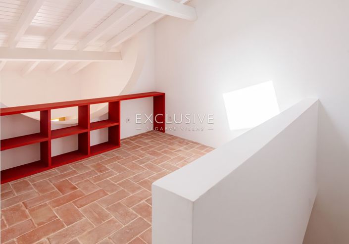 Image No.11-Maison de ville de 1 chambre à vendre à Vila do Bispo