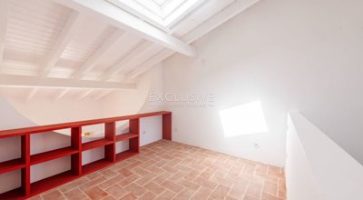 prod73666