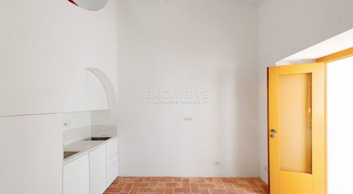 Image No.3-Maison de ville de 1 chambre à vendre à Vila do Bispo