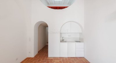 prod73658