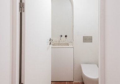 prod73672