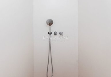 prod73671