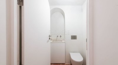 prod73670