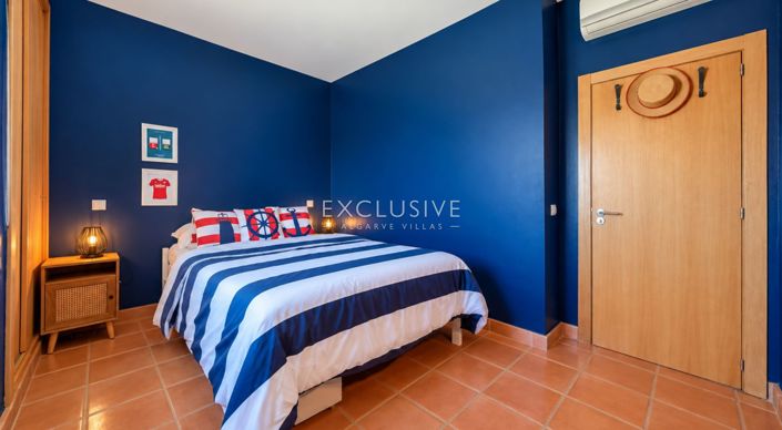 Image No.13-2 Bed Apartment for sale