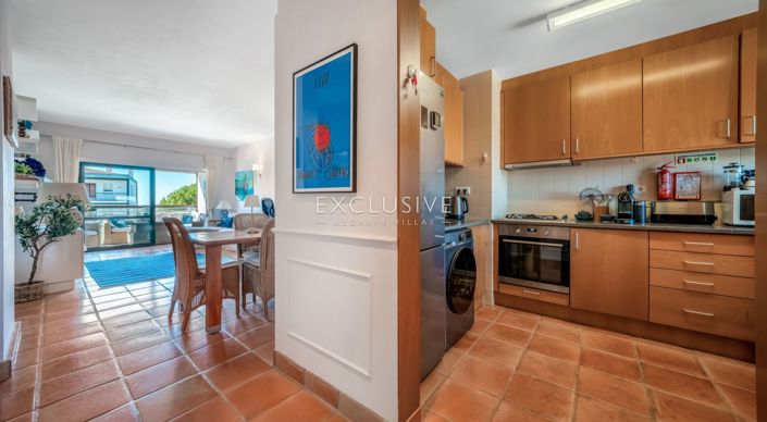 Image No.15-2 Bed Apartment for sale