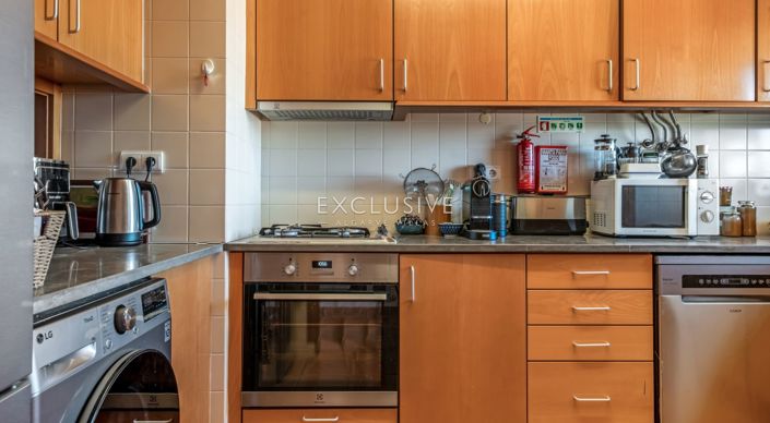 Image No.16-2 Bed Apartment for sale