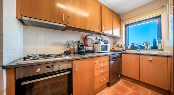 Image No.17-2 Bed Apartment for sale
