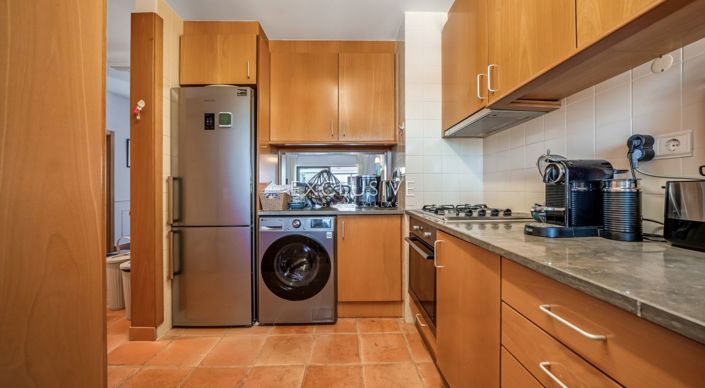 Image No.18-2 Bed Apartment for sale