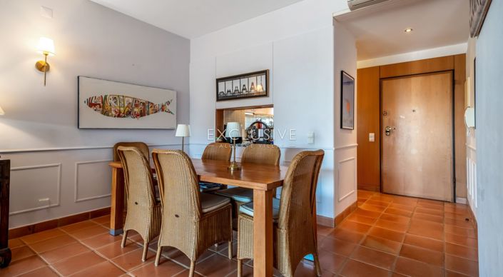Image No.19-2 Bed Apartment for sale