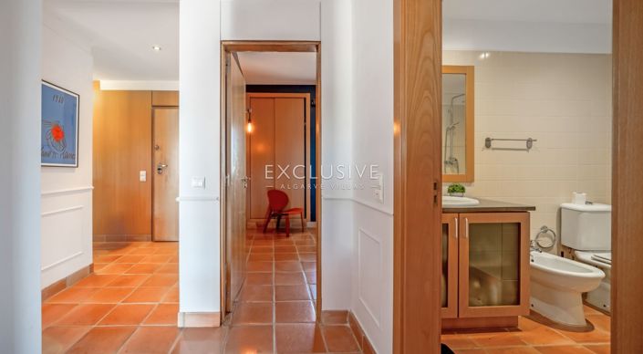 Image No.21-2 Bed Apartment for sale