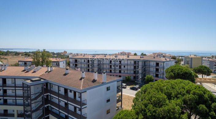 Image No.28-2 Bed Apartment for sale