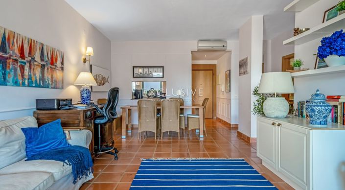 Image No.3-2 Bed Apartment for sale