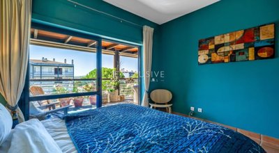 prod73838