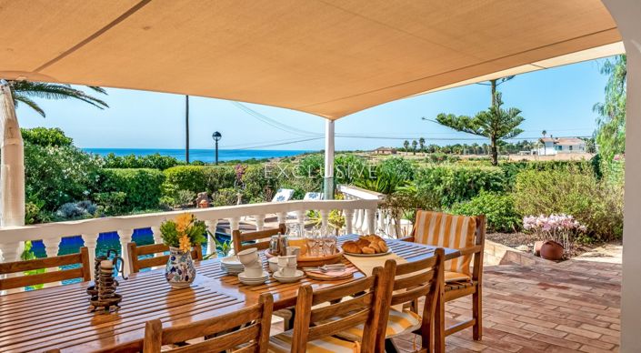 Image No.19-4 Bed Villa for sale