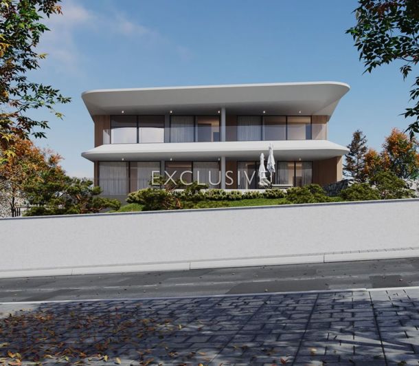 Image No.2-4 Bed Villa for sale
