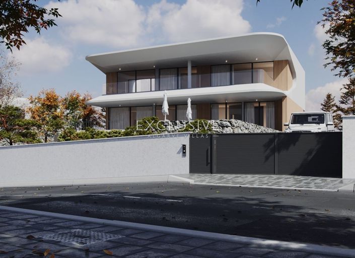 Image No.3-4 Bed Villa for sale