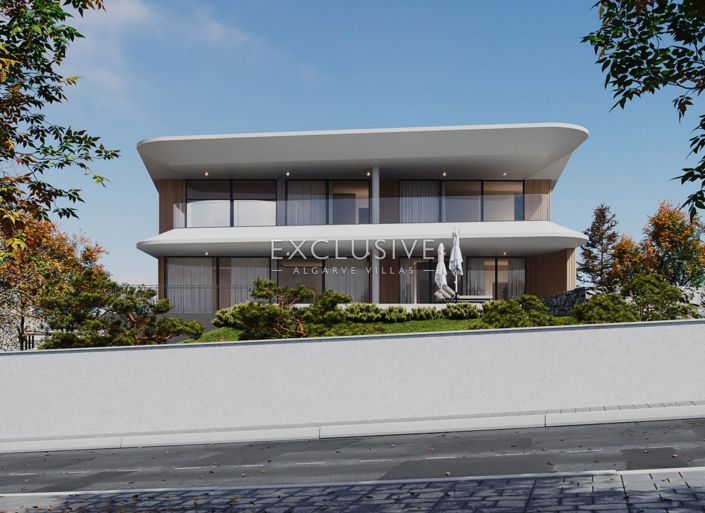 Image No.4-Villa con 4 dormitorios en venta