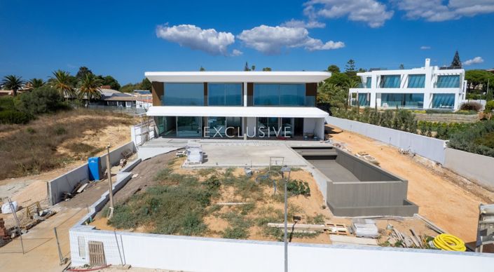 Image No.5-4 Bed Villa for sale