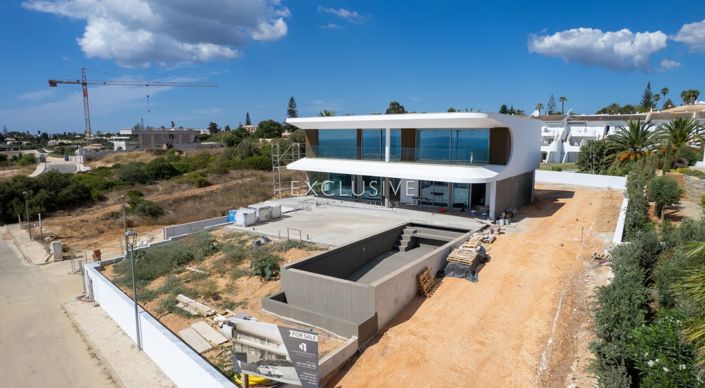Image No.7-4 Bed Villa for sale