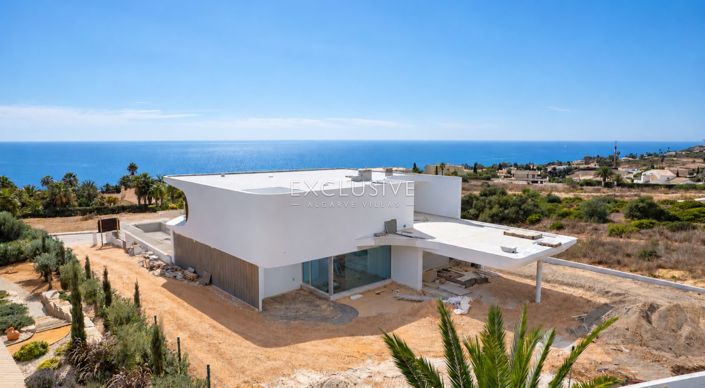 Image No.9-4 Bed Villa for sale