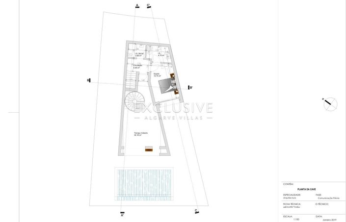 Image No.13-Parcela en venta
