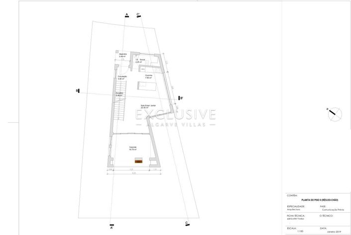Image No.14-Parcela en venta