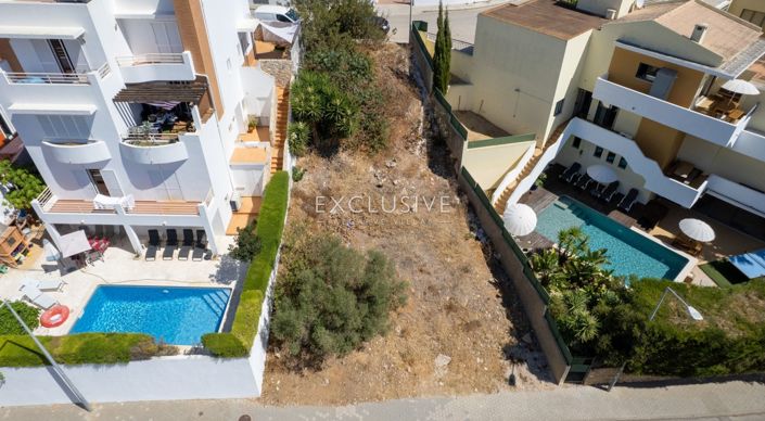 Image No.3-Parcela en venta