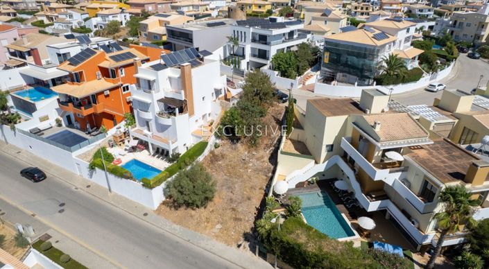Image No.4-Plot for sale