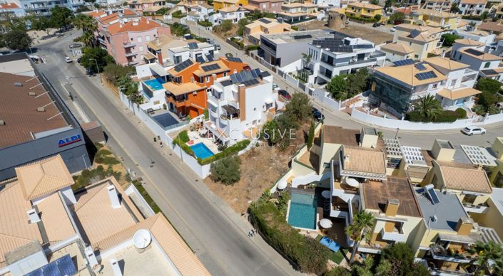 Image No.5-Plot for sale