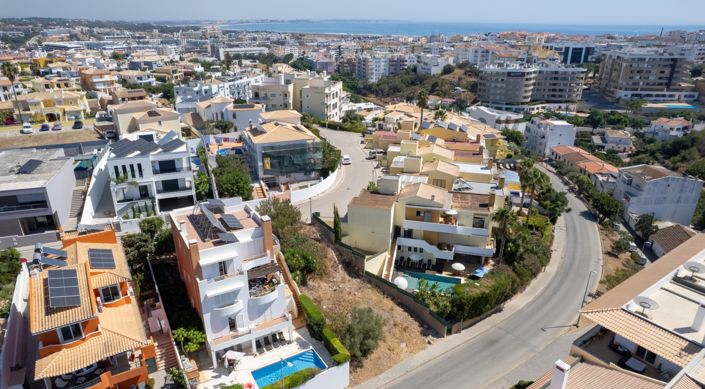 Image No.7-Parcela en venta