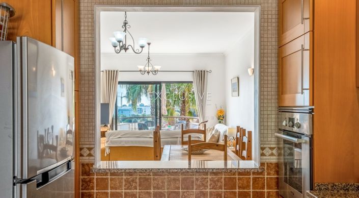 Image No.10-2 Bed Apartment for sale