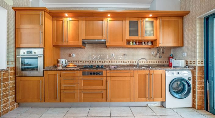 Image No.11-2 Bed Apartment for sale