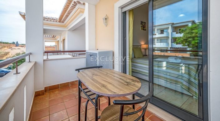Image No.15-2 Bed Apartment for sale