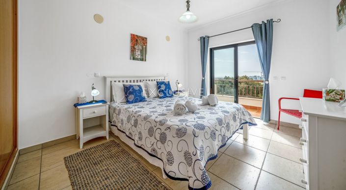 Image No.17-2 Bed Apartment for sale