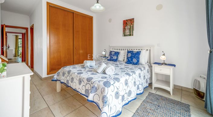 Image No.18-2 Bed Apartment for sale